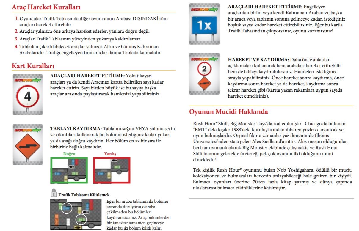 rush-hour-shift-iki-kisilik-strateji-oyunu-thinkfun